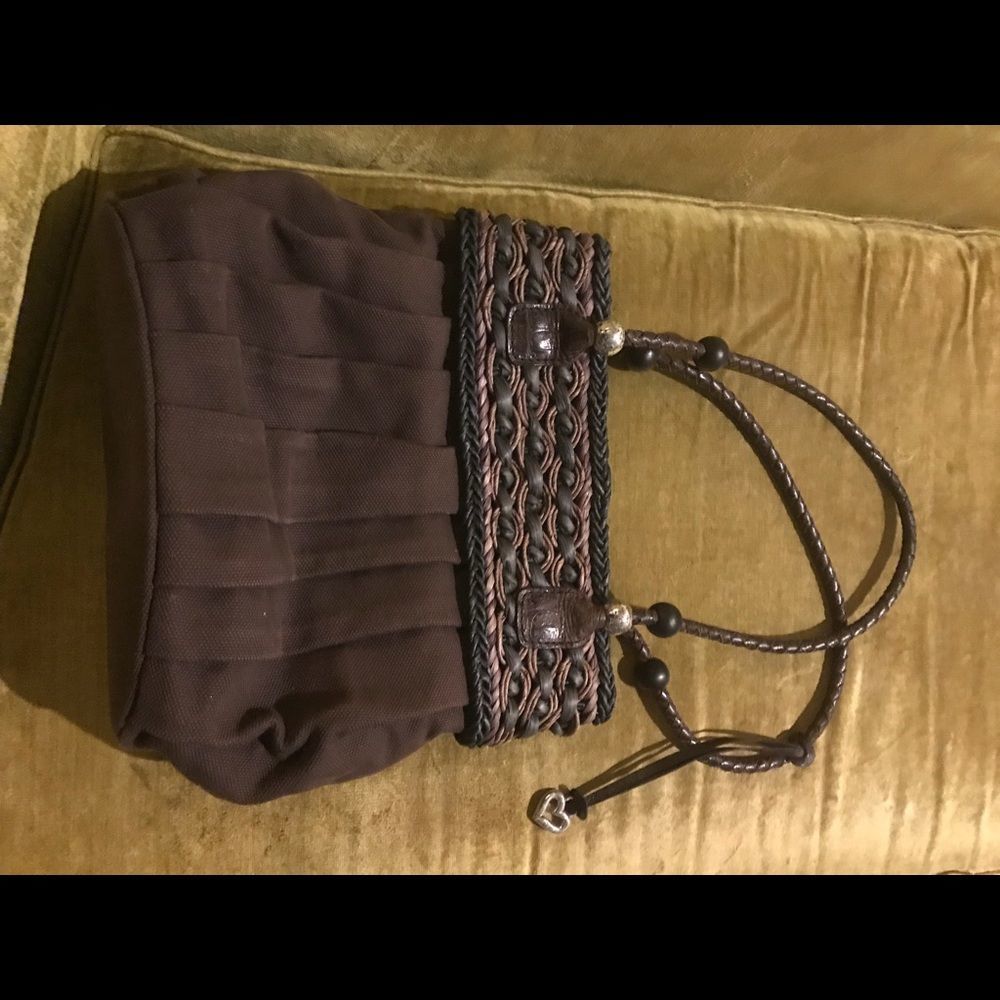 Brighton Bag